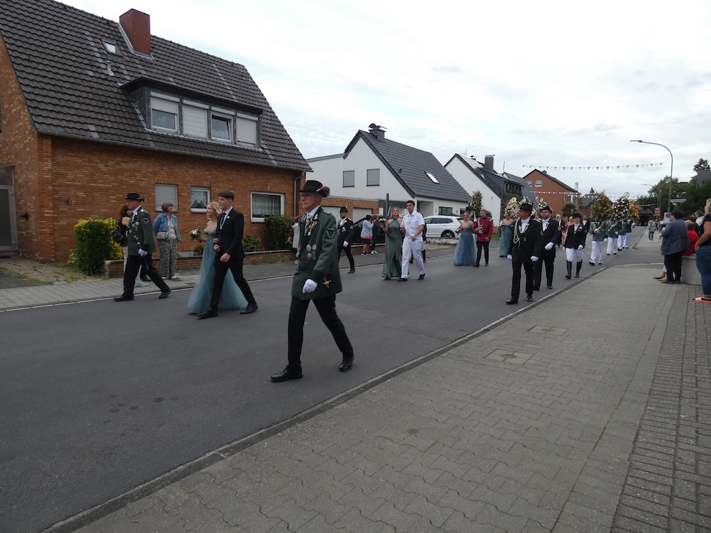 Schuetzenfest2025_03Sonntag_00098
