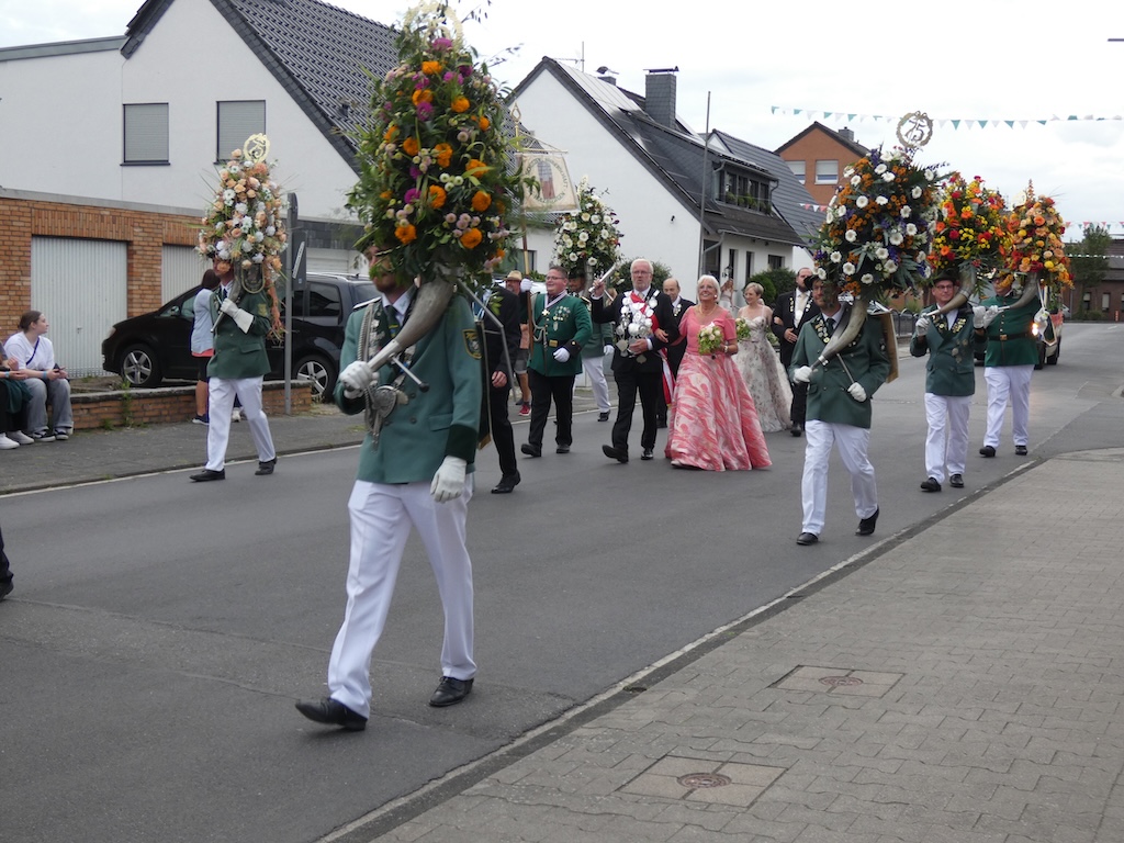 Schuetzenfest2025_03Sonntag_00099