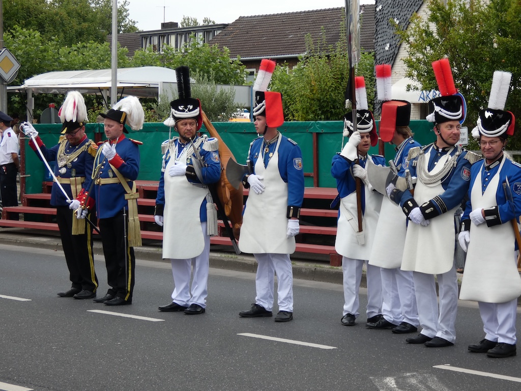 Schuetzenfest2025_04Montag_00003