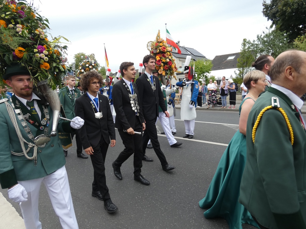 Schuetzenfest2025_04Montag_00009