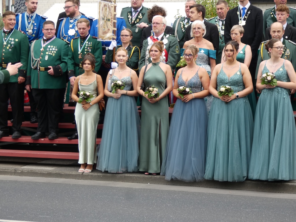 Schuetzenfest2025_04Montag_00019