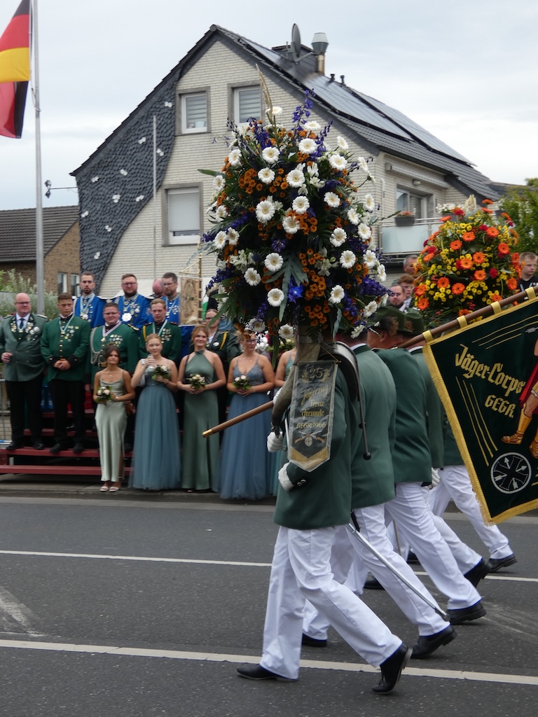 Schuetzenfest2025_04Montag_00027