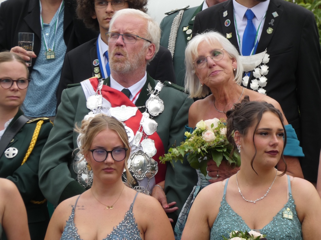 Schuetzenfest2025_04Montag_00029