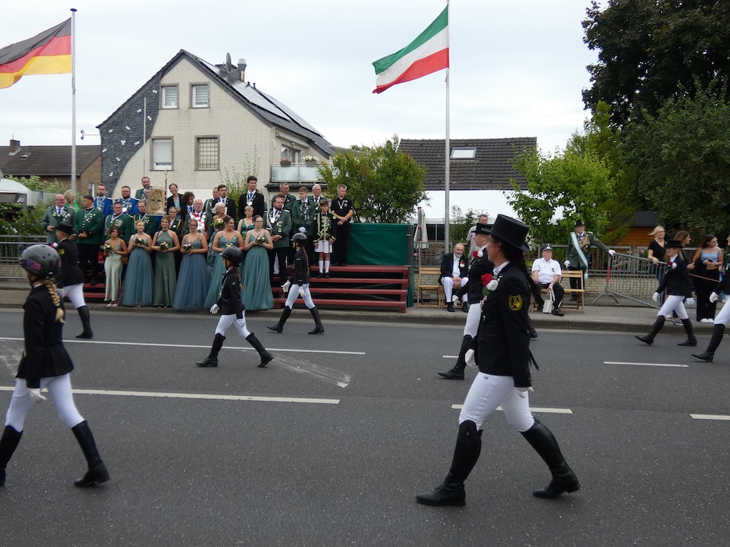 Schuetzenfest2025_04Montag_00038