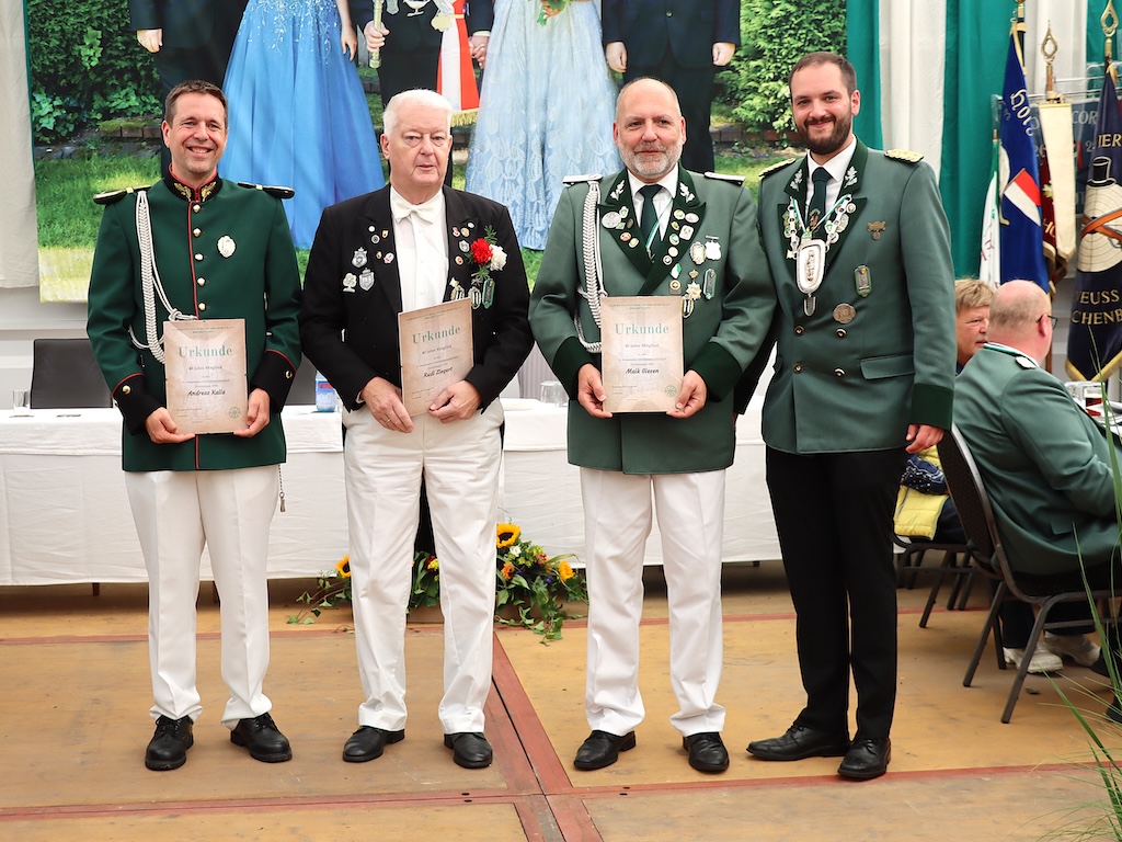 Schuetzenfest2025_KL_00001