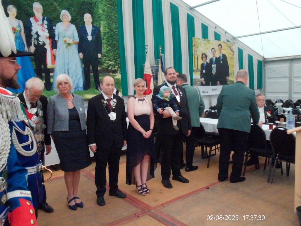 Schuetzenfest2025_KL_00007