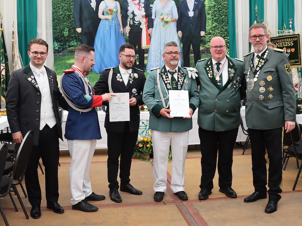 Schuetzenfest2025_KL_00011