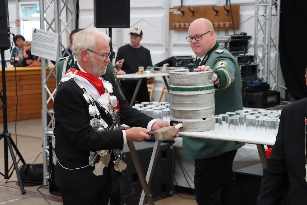 Schuetzenfest2025_KL_00021