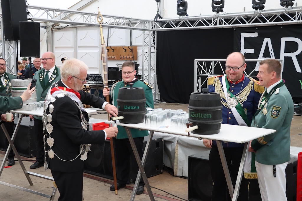 Schuetzenfest2025_KL_00022