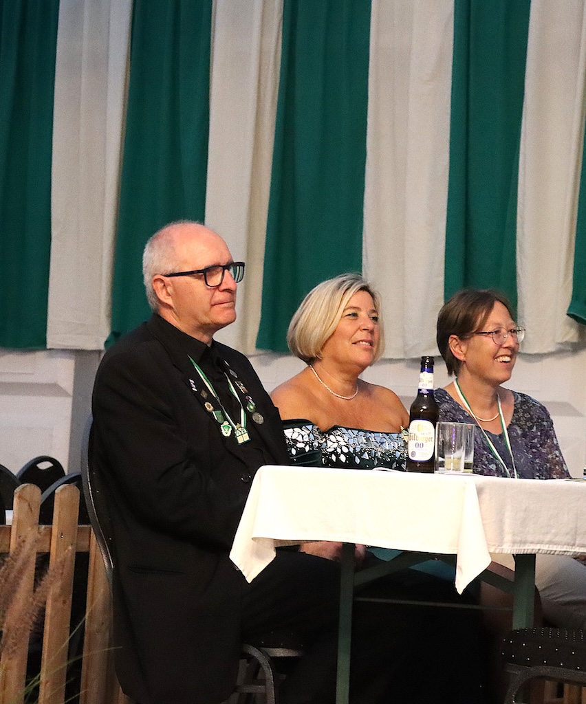 Schuetzenfest2025_KL_00025