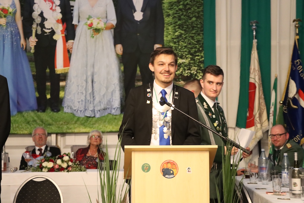 Schuetzenfest2025_KL_00027