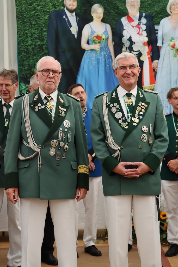 Schuetzenfest2025_KL_00032