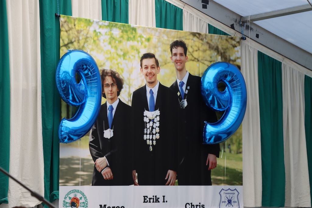 Schuetzenfest2025_KL_00034