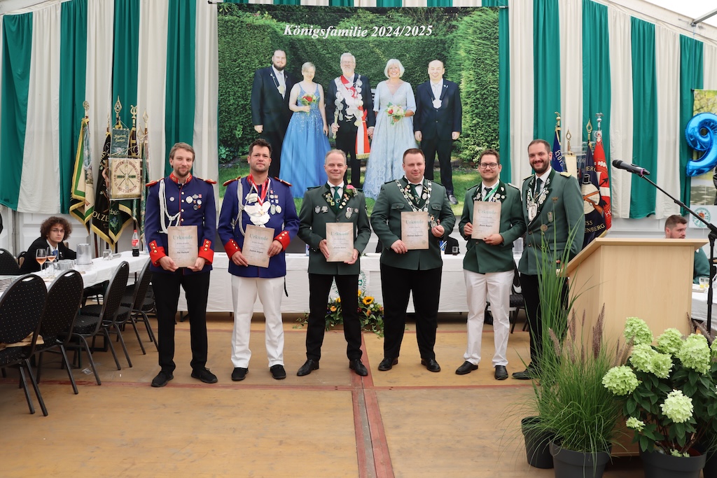 Schuetzenfest2025_KL_00036