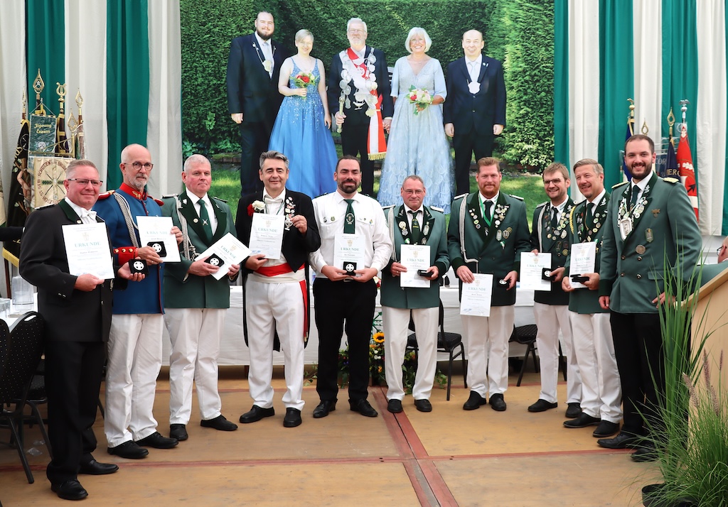 Schuetzenfest2025_KL_00045