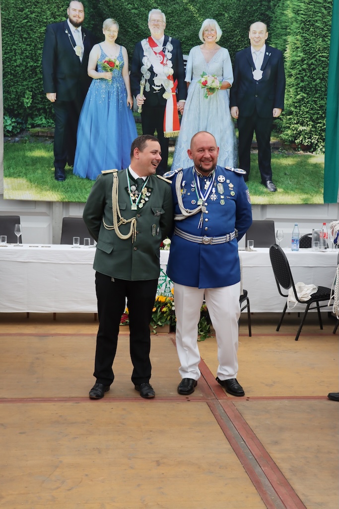 Schuetzenfest2025_KL_00046