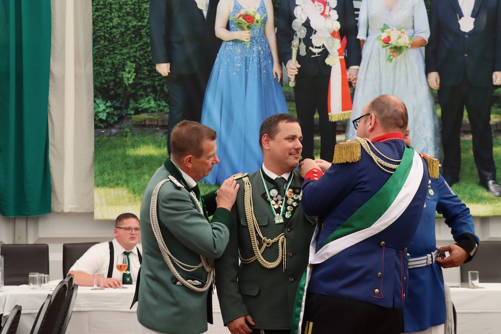 Schuetzenfest2025_KL_00047