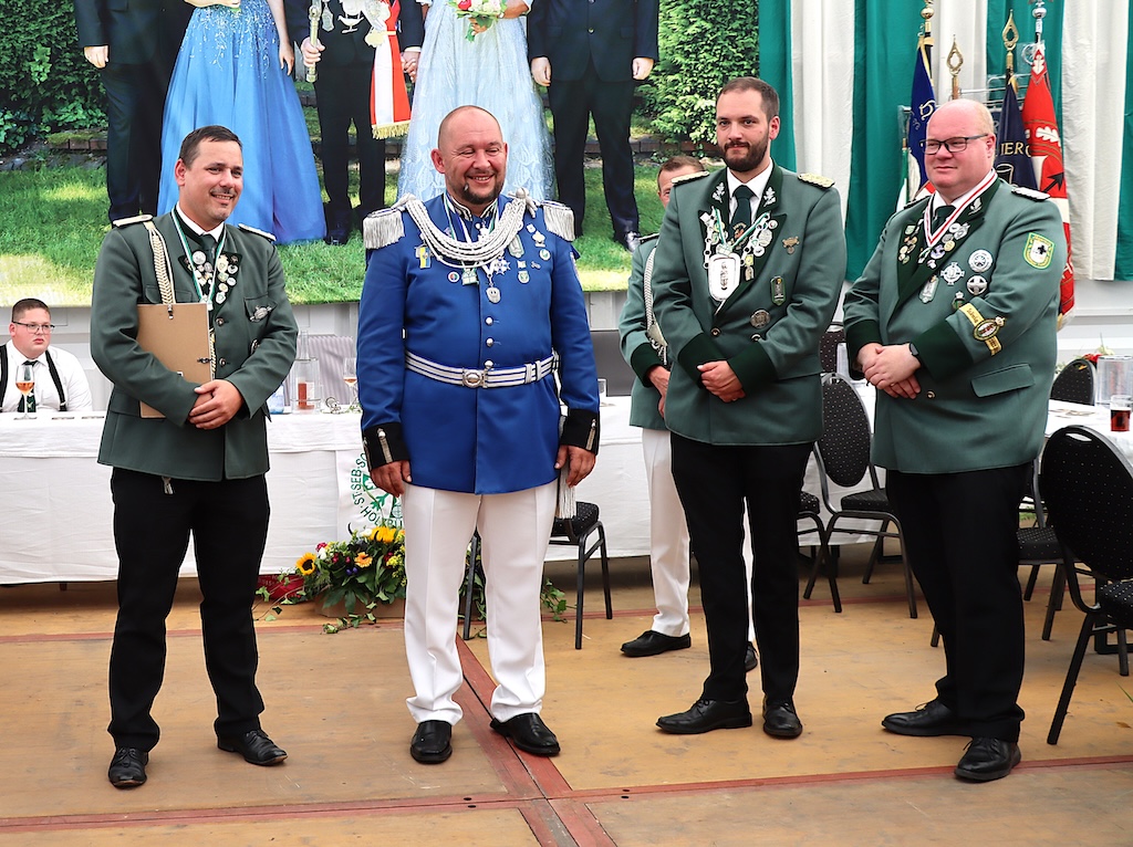 Schuetzenfest2025_KL_00049