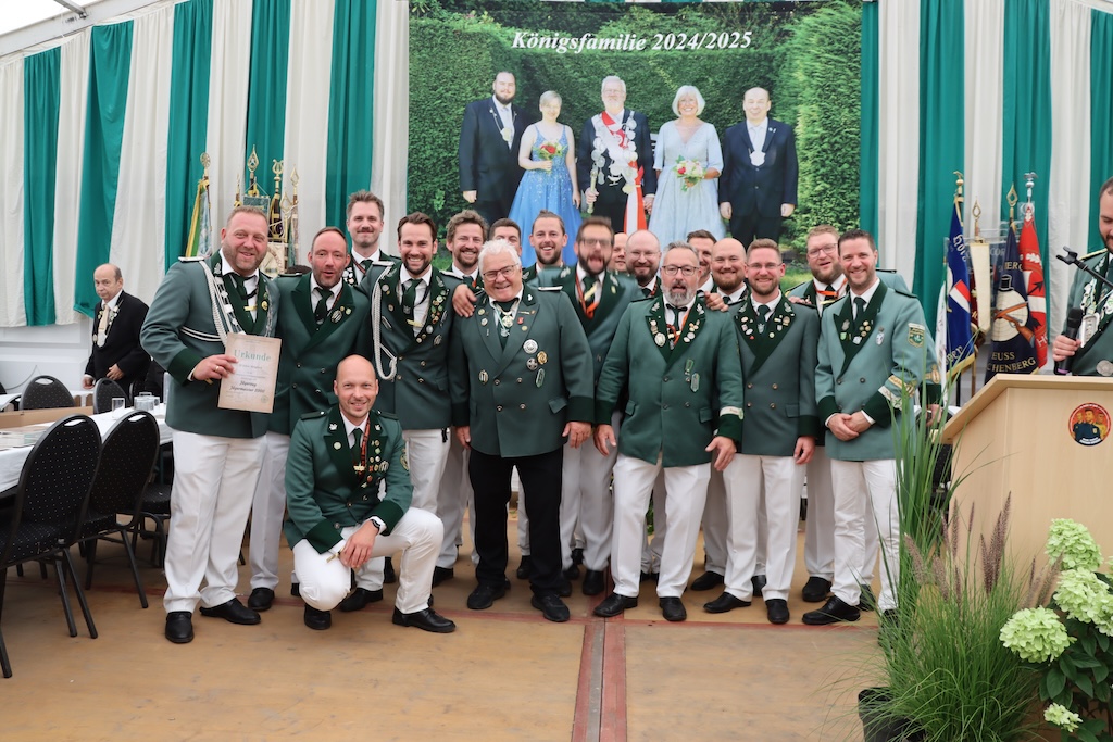 Schuetzenfest2025_KL_00052