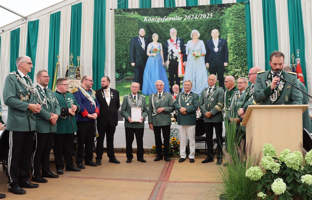 Schuetzenfest2025_KL_00059