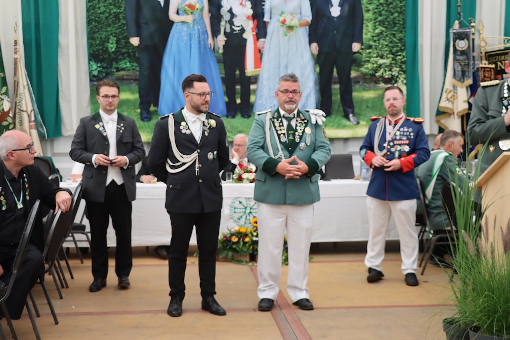 Schuetzenfest2025_KL_00063