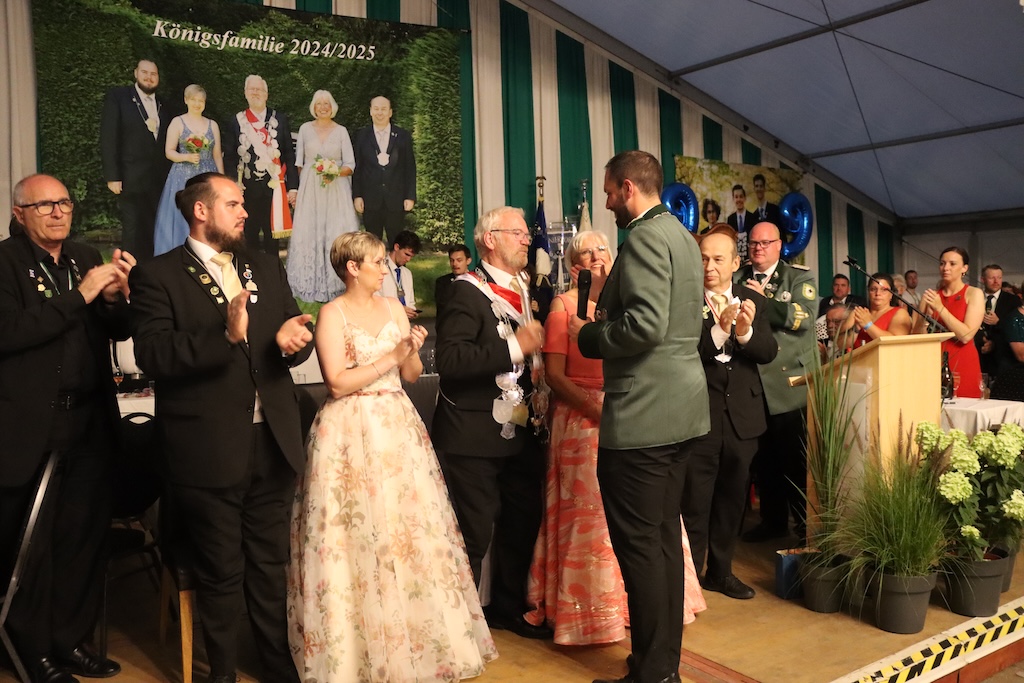 Schuetzenfest2025_KL_00065