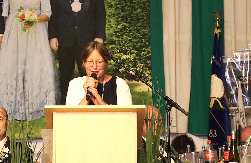 Schuetzenfest2025_KL_00069