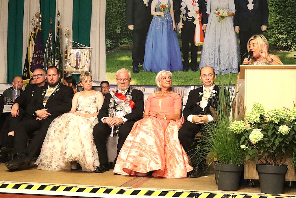 Schuetzenfest2025_KL_00071