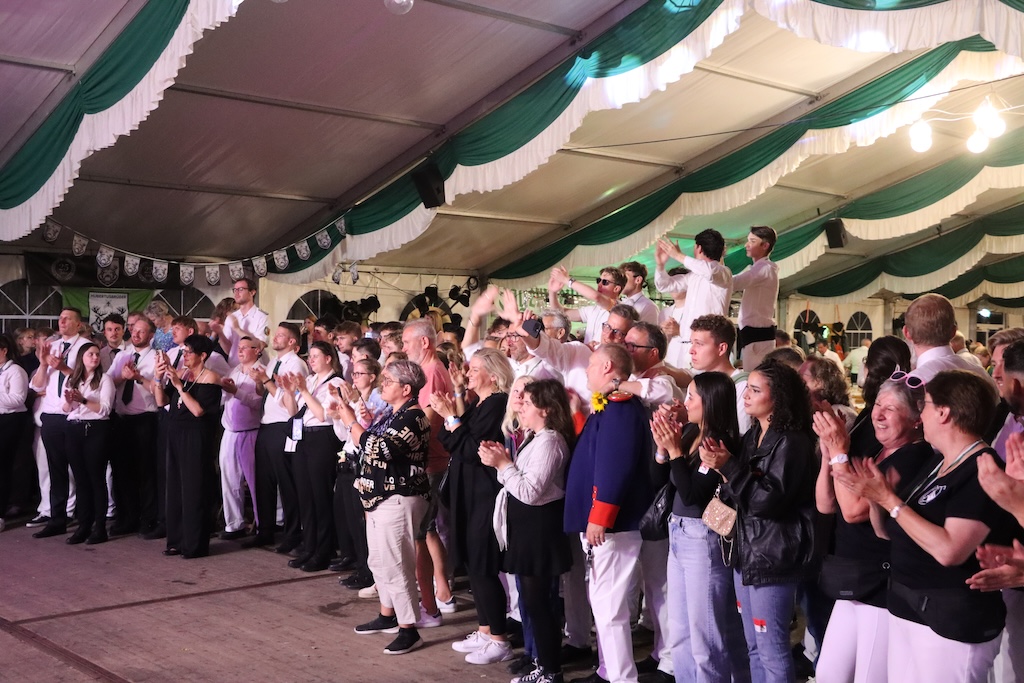 Schuetzenfest2025_KL_00076