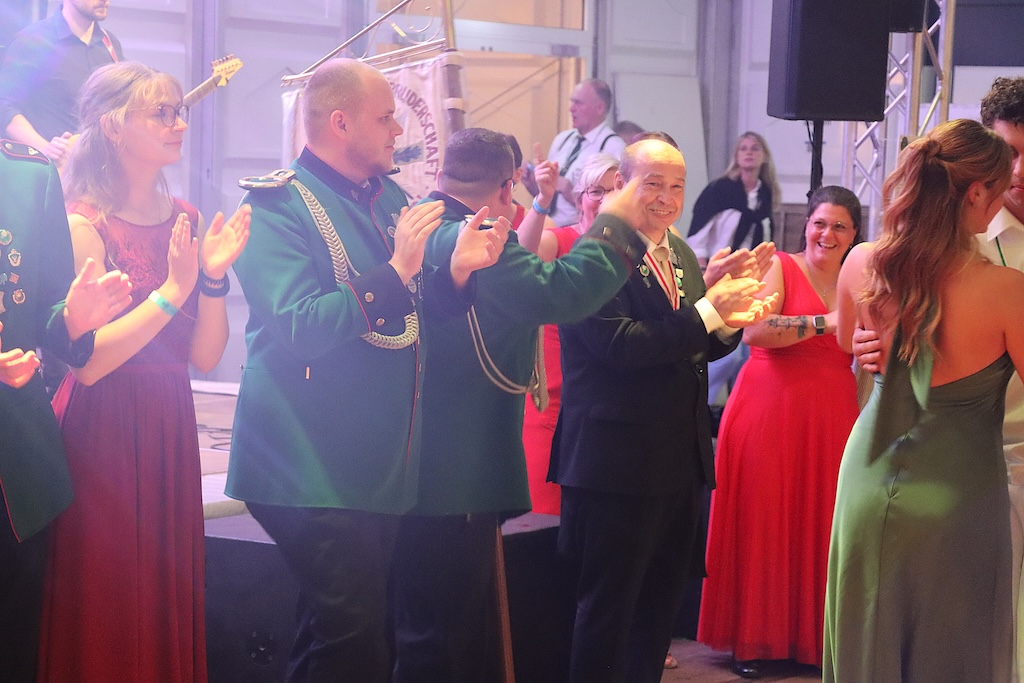 Schuetzenfest2025_KL_00078