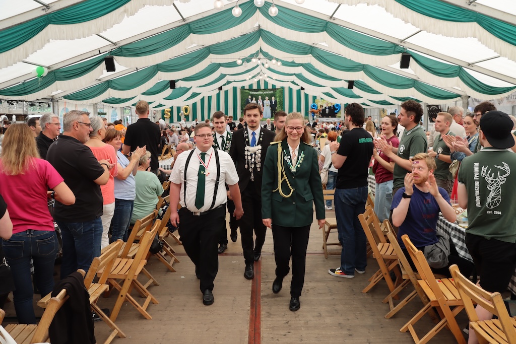 Schuetzenfest2025_KL_00082