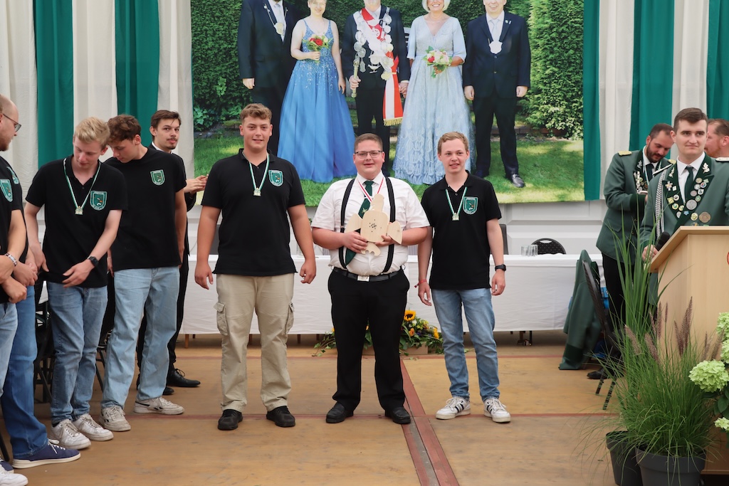 Schuetzenfest2025_KL_00084