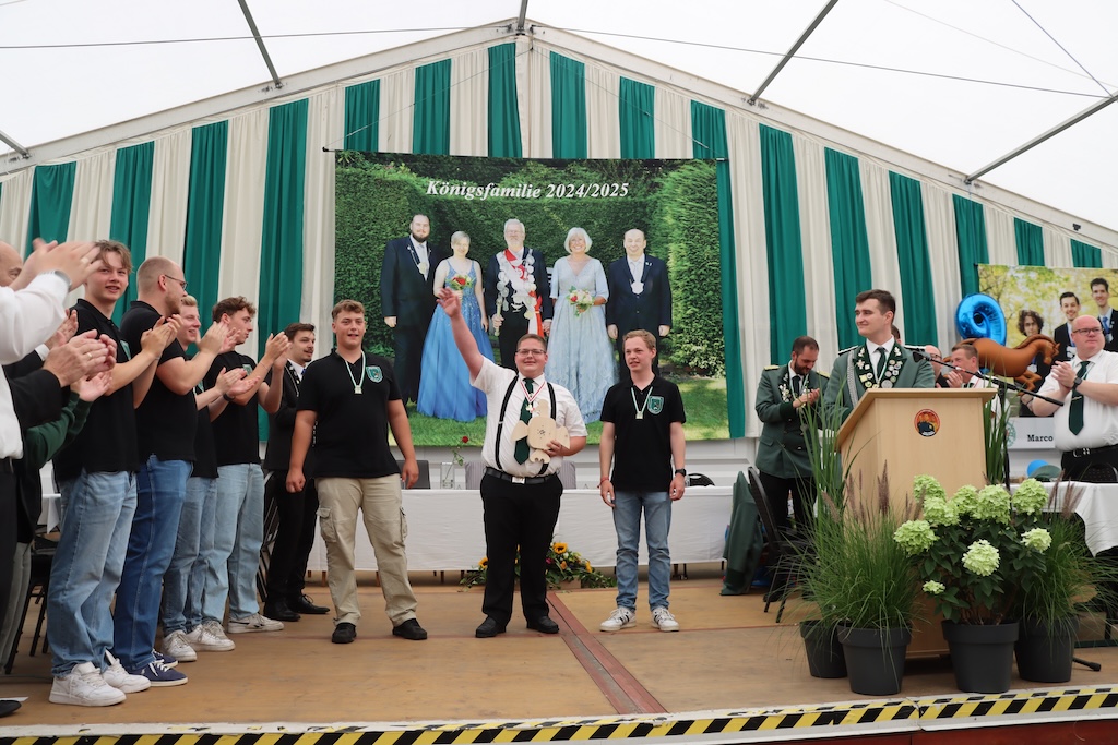 Schuetzenfest2025_KL_00085