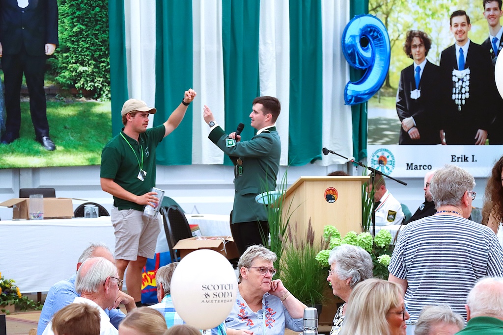 Schuetzenfest2025_KL_00096