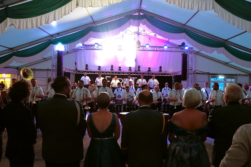 Schuetzenfest2025_KL_00108