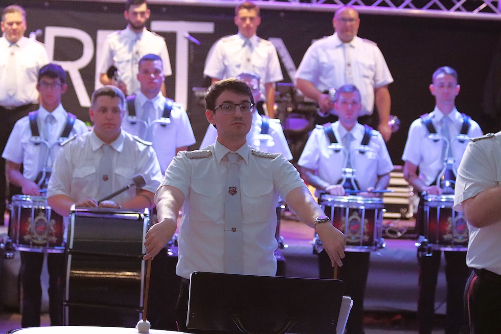 Schuetzenfest2025_KL_00111