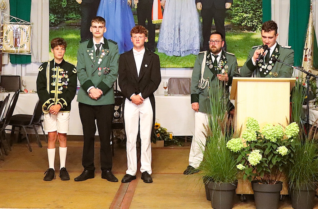 Schuetzenfest2025_KL_00113