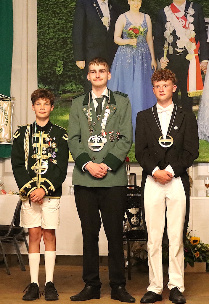 Schuetzenfest2025_KL_00115