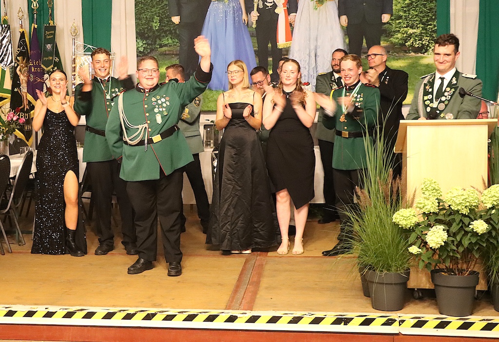 Schuetzenfest2025_KL_00117