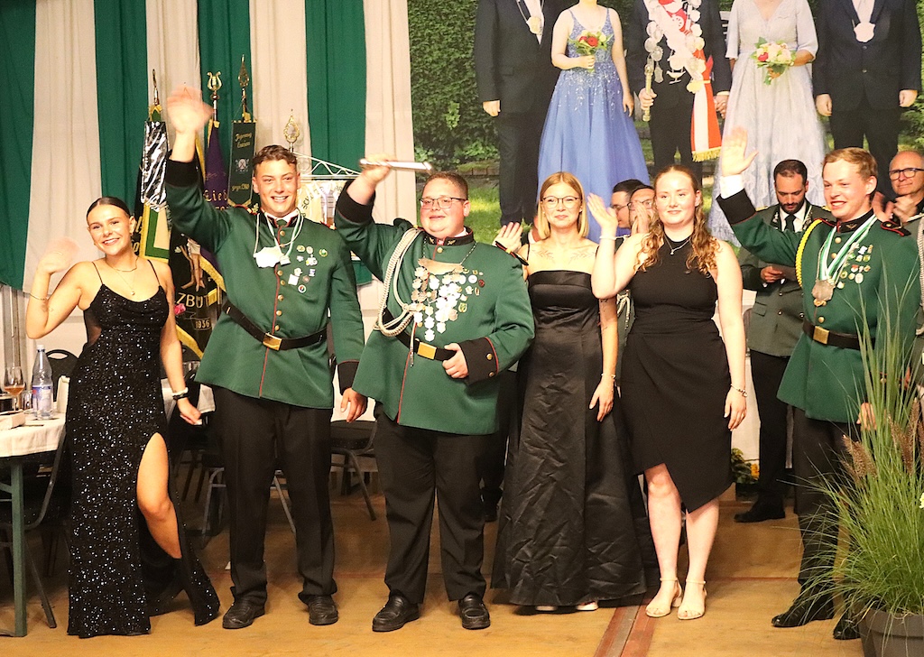 Schuetzenfest2025_KL_00121