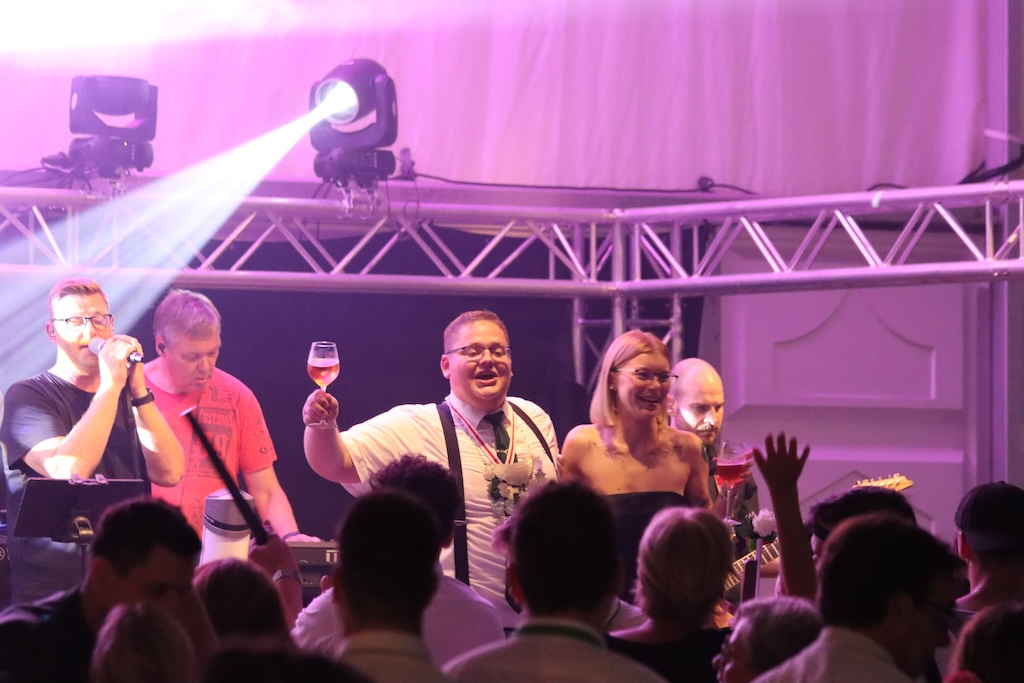 Schuetzenfest2025_KL_00128