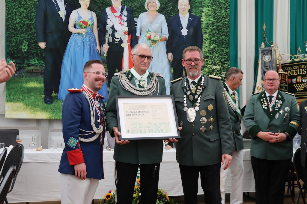 Schuetzenfest2025_KL_00135