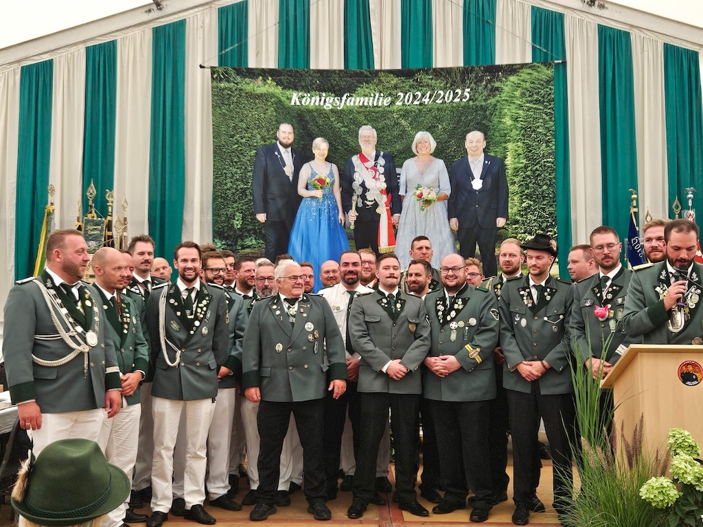 Schuetzenfest2025_SBHB_00003