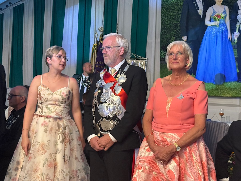 Schuetzenfest2025_SBHB_00005