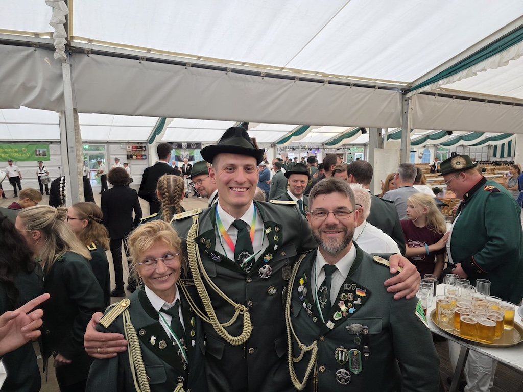 Schuetzenfest2025_SBHB_00006