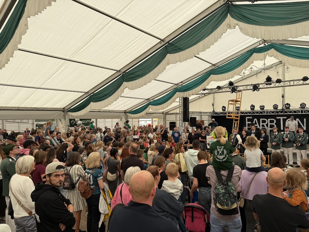Schuetzenfest2025_SBHB_00012