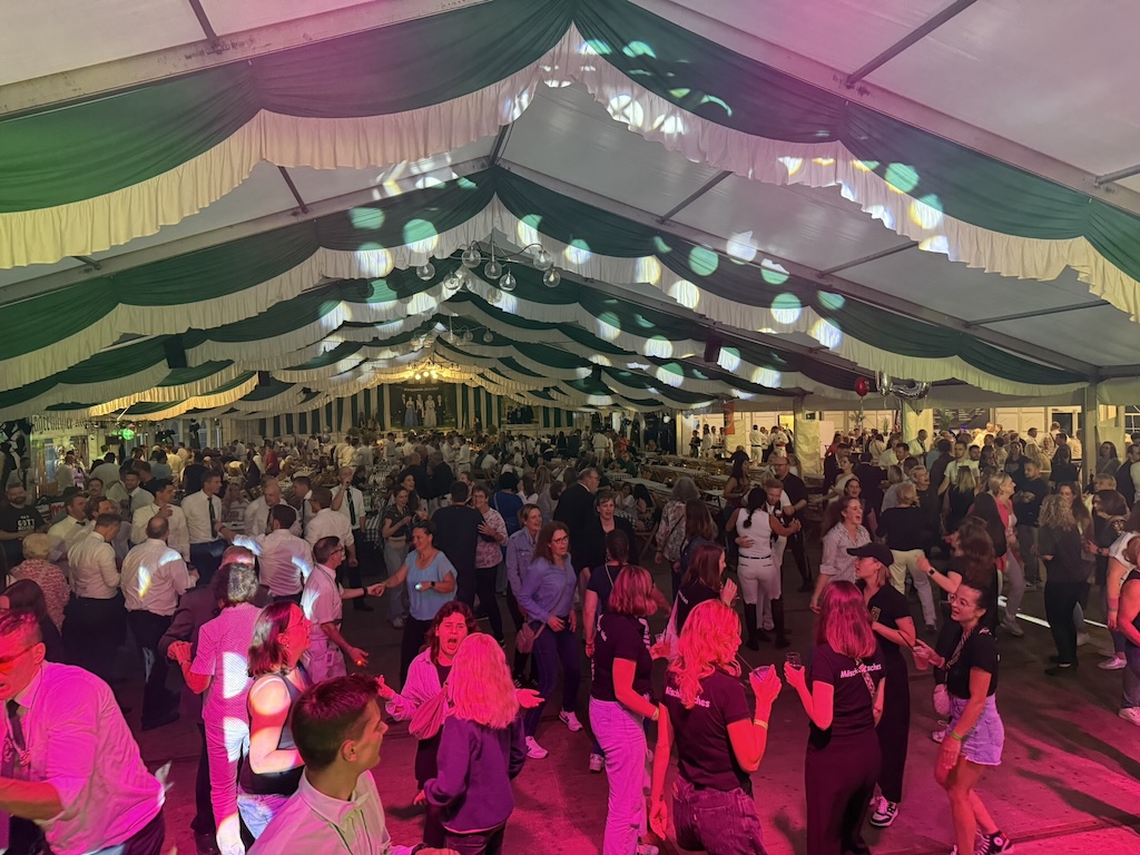 Schuetzenfest2025_SBHB_00017