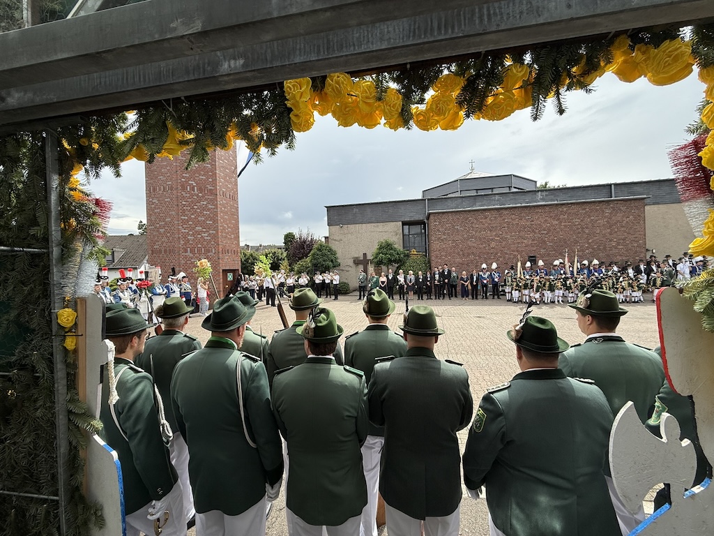 Schuetzenfest2025_SBHB_00020