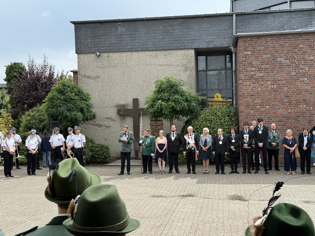 Schuetzenfest2025_SBHB_00021