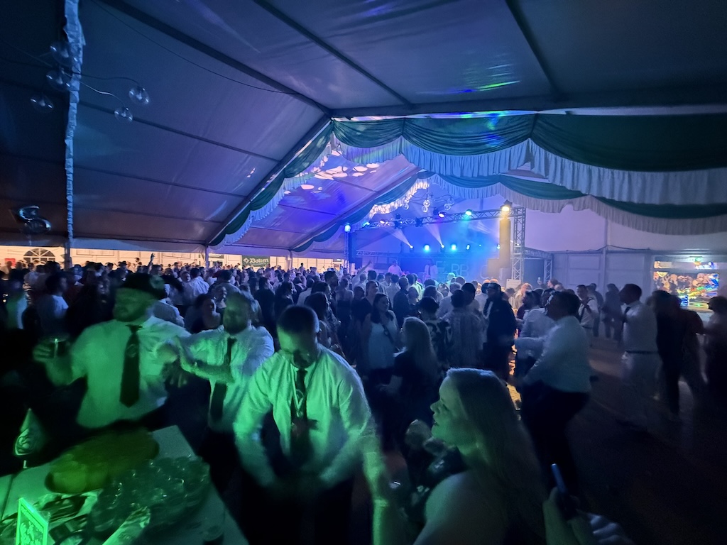 Schuetzenfest2025_SBHB_00030